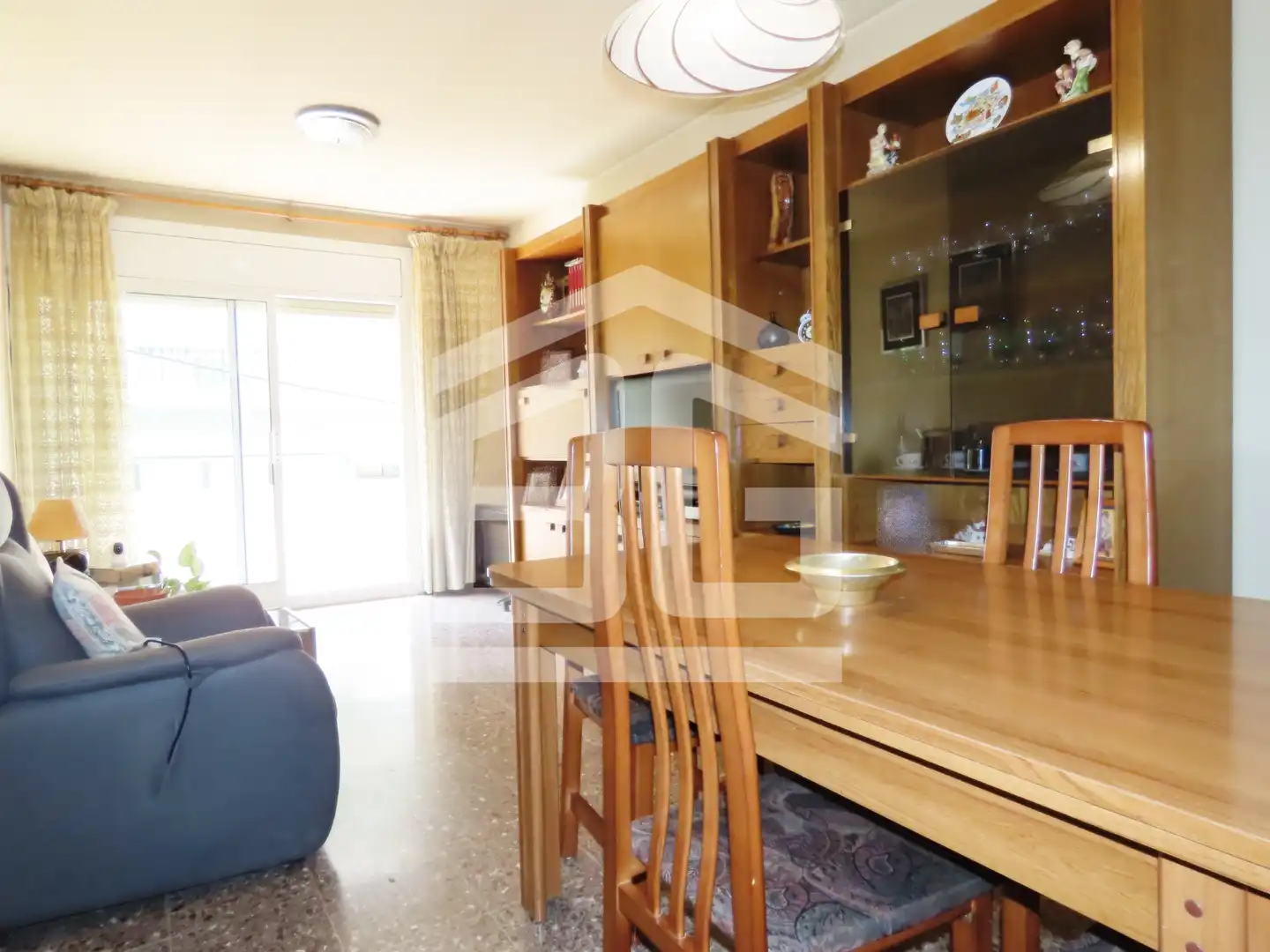 Flat for sale in Carrer de Navarra, Sota el Cami Ral, Granollers