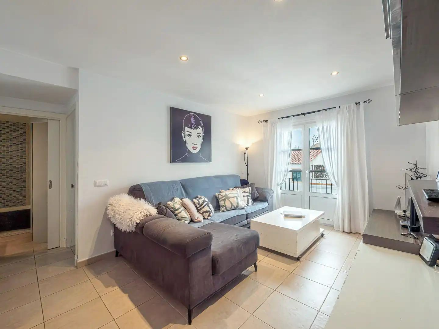 Appartamento in vendita a Calle SAN JORDI, imagen 14