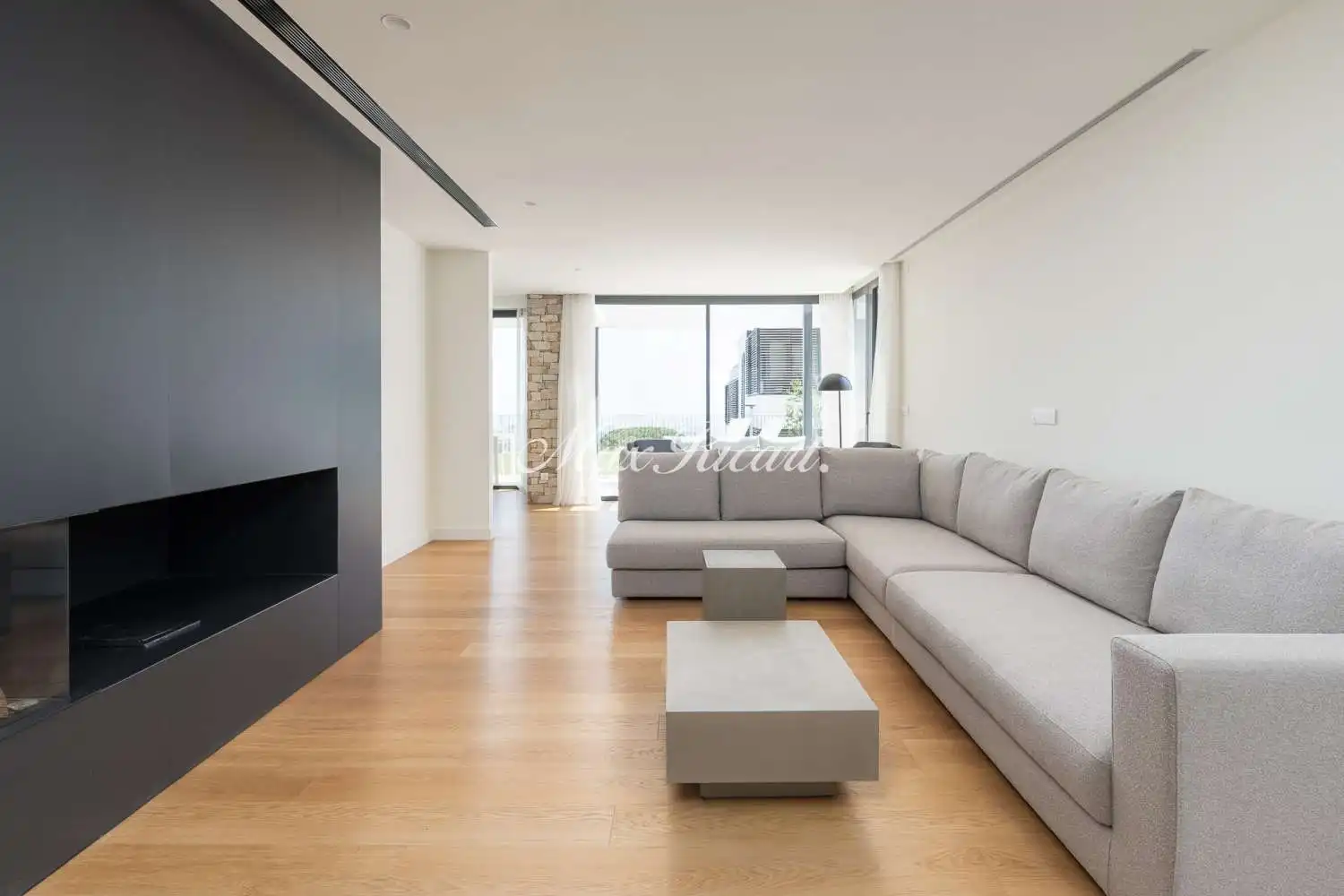 Maison avec terrasse à louer à N/A, imagen 12