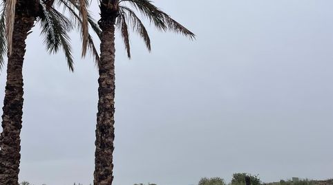 HuércalOveraTerreno, immagine 5