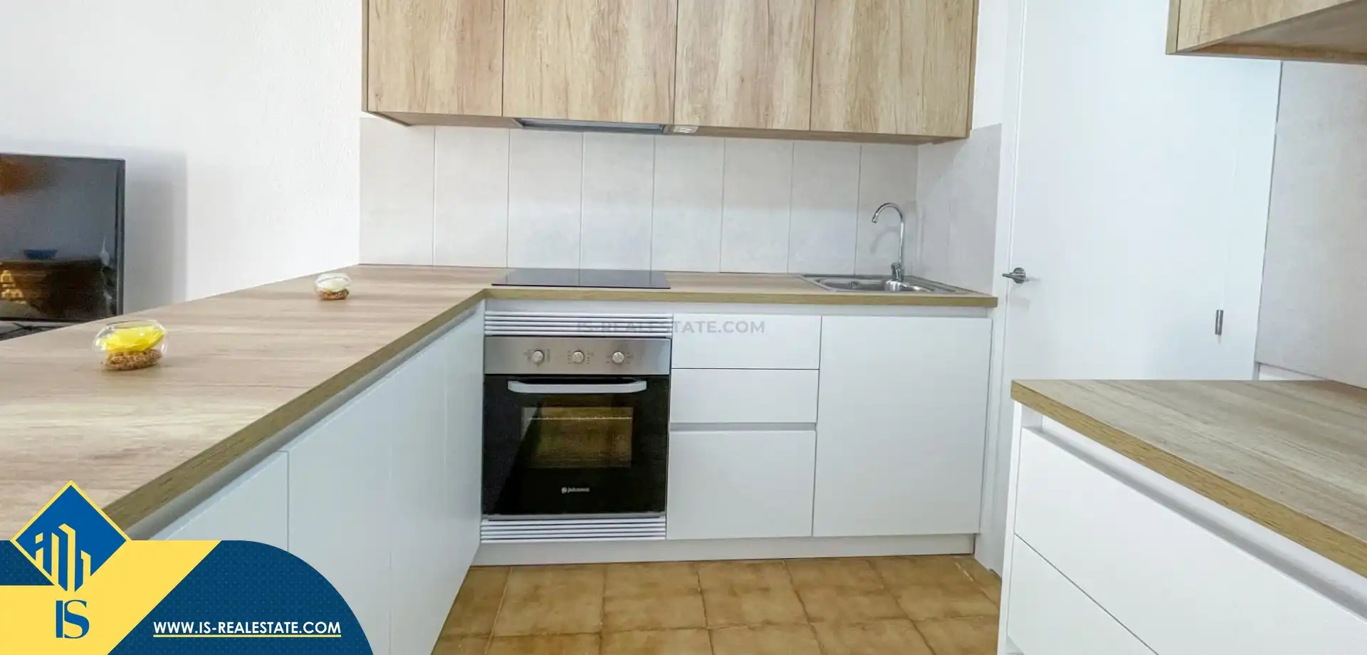 Casa con giardino in vendita a Orihuela Costa, imagen 7