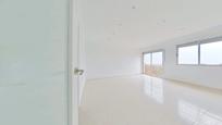 Flat for sale in  Tarragona Capital