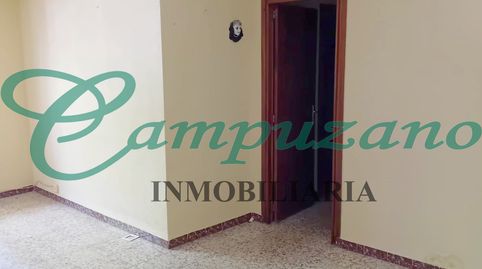 Foto 5 de Piso en venta en Calle Real, 12, Torrejón de la Calzada, Madrid