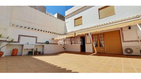 Photo 4 of House or chalet for sale in Alfafar, Valencia