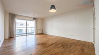 Flat to rent in Prado de Somoaguas, imagen 2