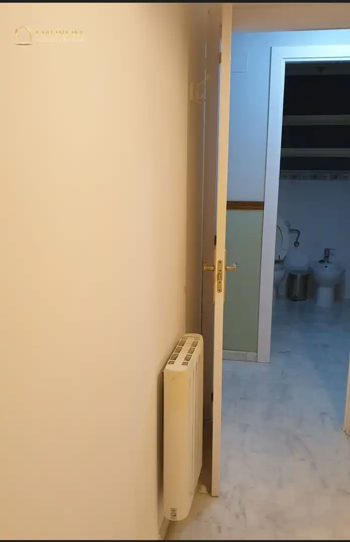 Piso con piscina en venta en AVENIDA CLARA CAMPOAMOR, imagen 9