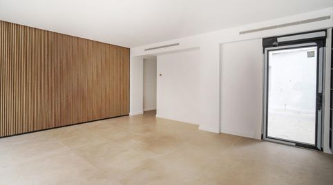 Foto 4 de Planta baixa en venda a Centro - Ambulatorio, Paiporta