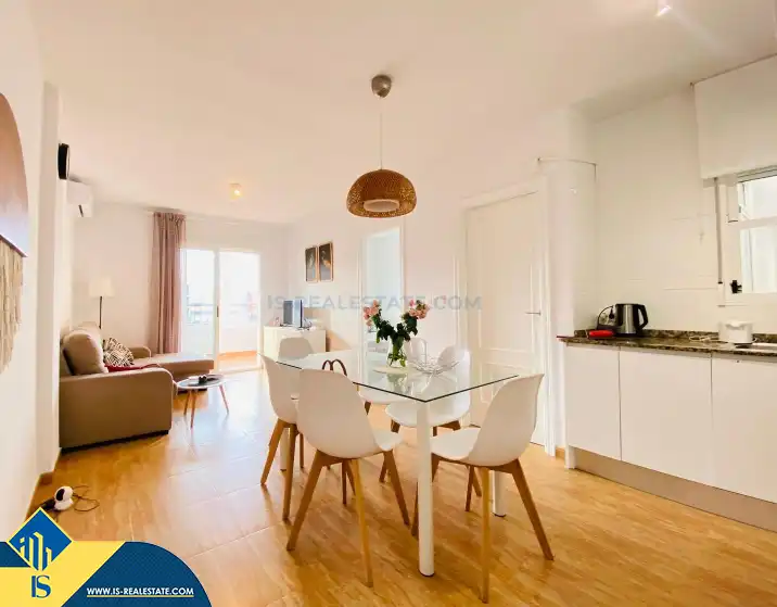 Wohnung mit Terrasse zum Verkauf in Orihuela Costa, imagen 17