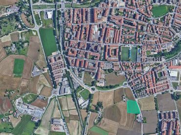Terreny rústic en venda a Paraje Torre d’en Franch