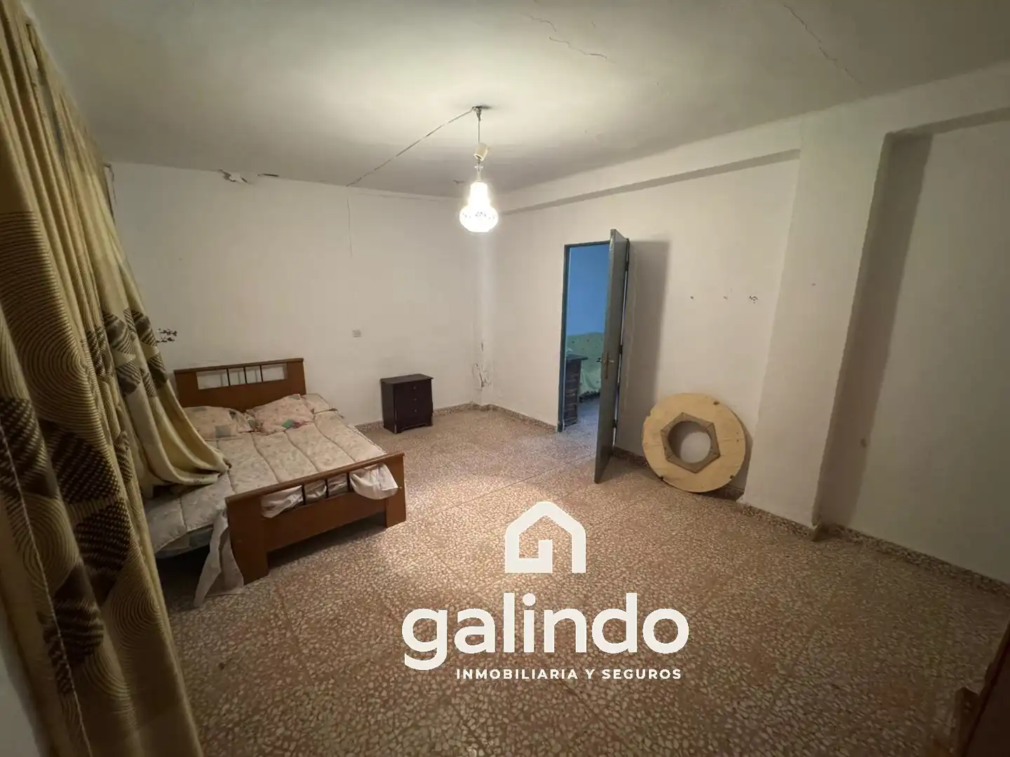 Houses for sale in Morón de la Frontera