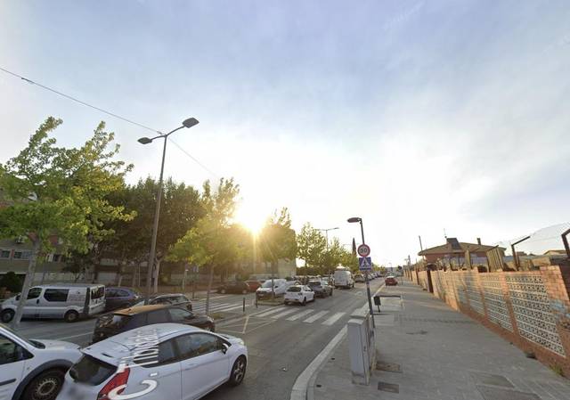 Piso en Venta en  OPORTO en Badia del Vallès