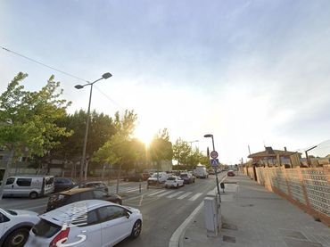 Pis amb ascensor en venda a OPORTO