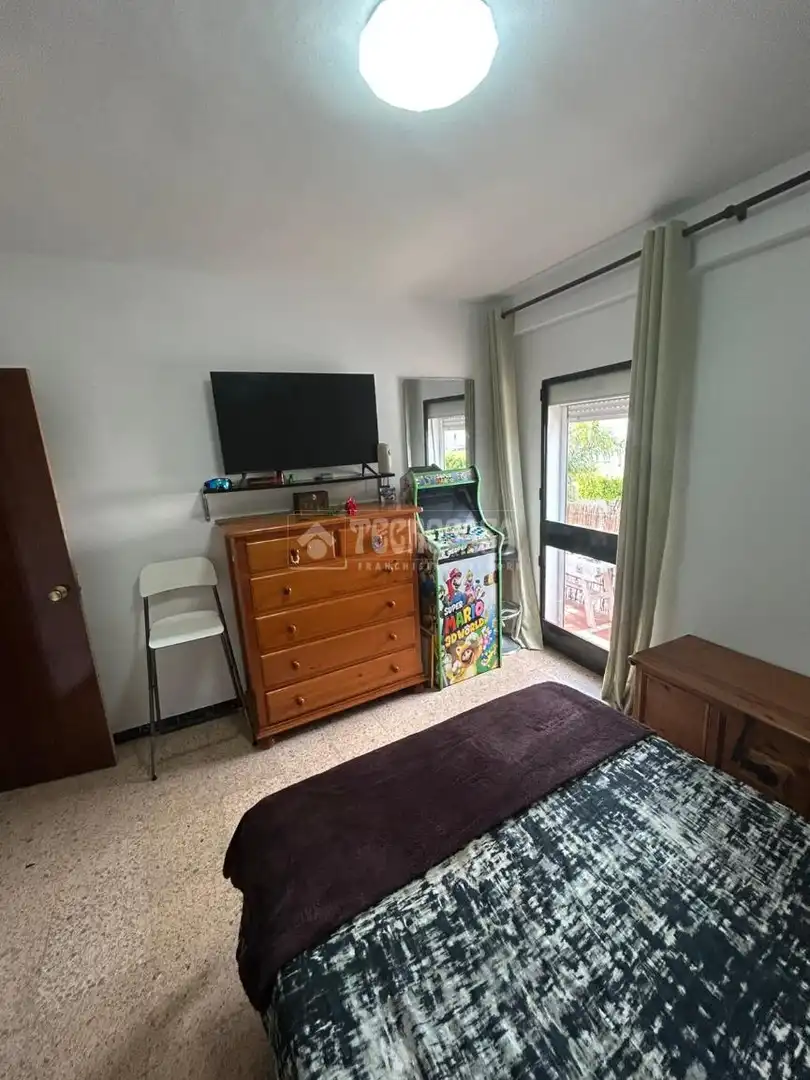 Piso en venta en Centro