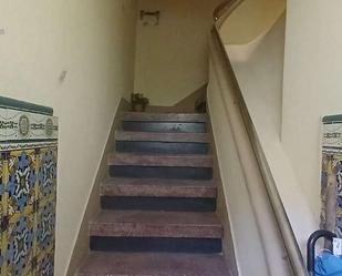 Duplex for sale in A Coruña Capital   with Heating