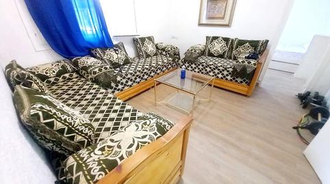 Photo 5 of Flat for sale in Cuatrocientas Viviendas, Alicante