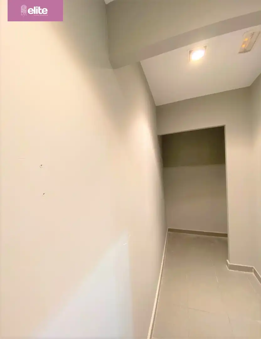 Gewerbefläche zur Miete in Centro, imagen 10