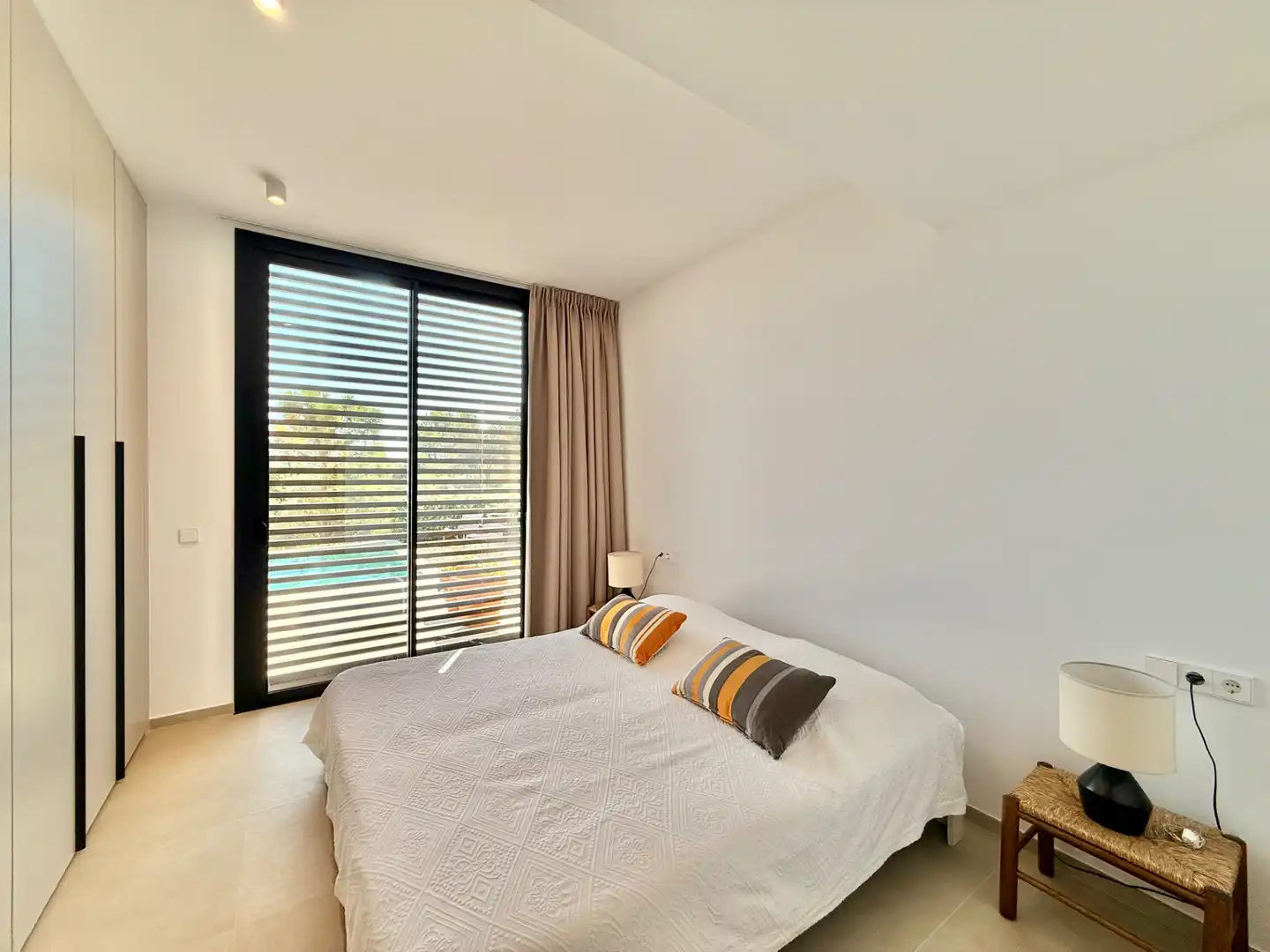 Maison avec piscine à vendre à Carrer de Joaquim Prats i Carreras, imagen 16