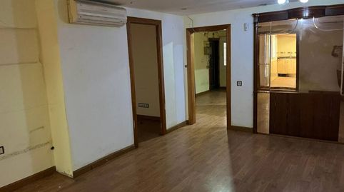 Piso en venta en calle Joaquin Costa, imatge 5