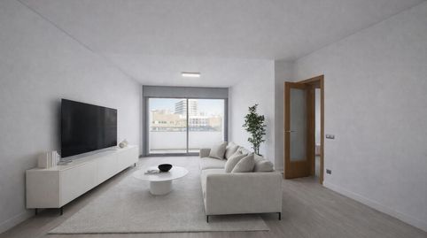 Foto 2 de Piso en venta en Port, Badalona