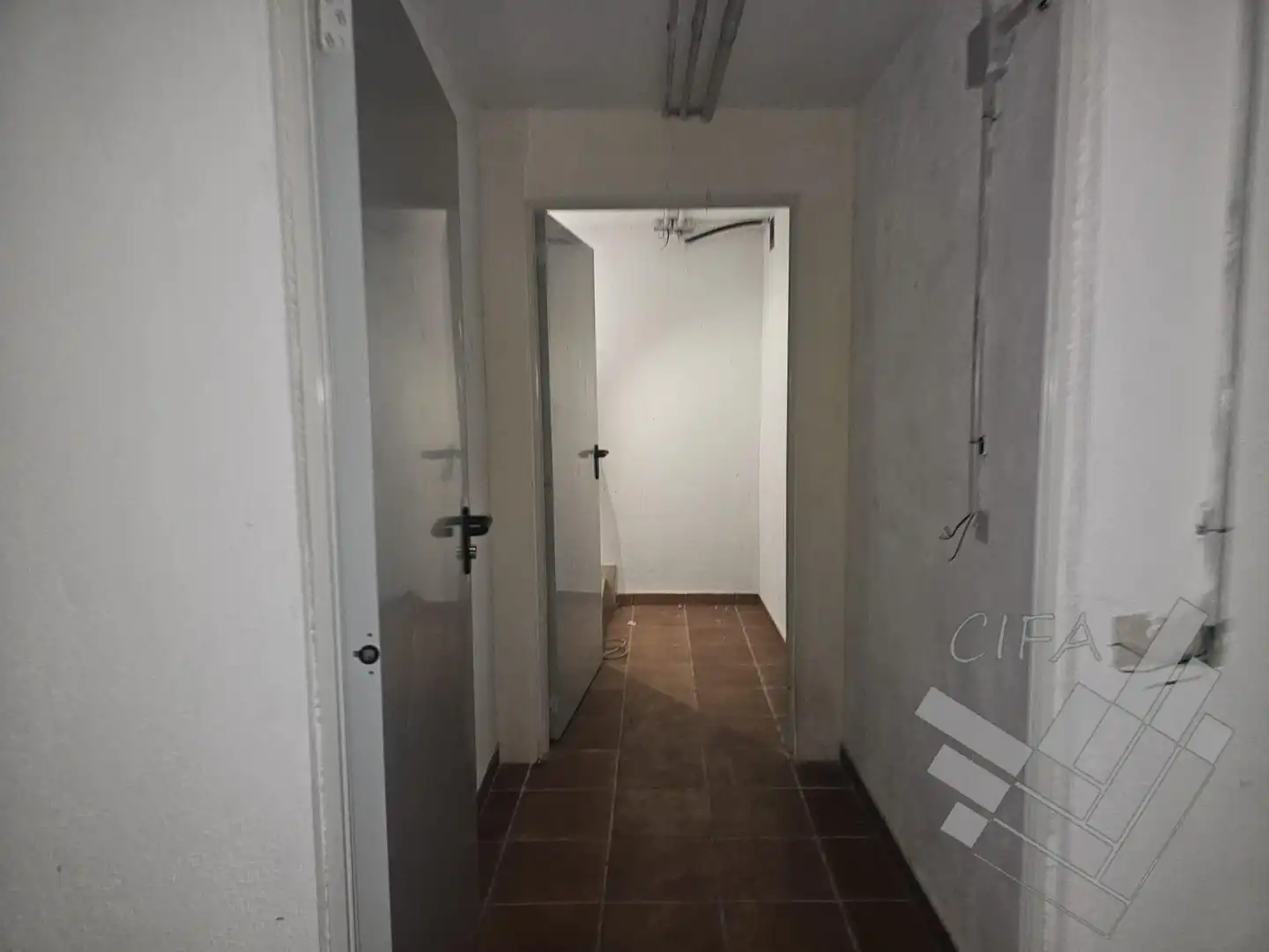 Casa o xalet en venda en Vinaròs amb Terrassa