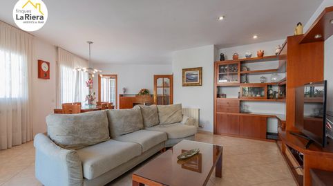 Photo 3 of Houses for sale in Arenys de Munt, Barcelona