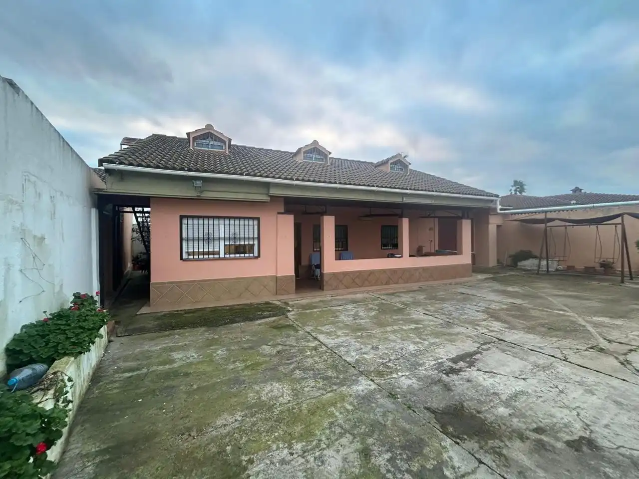 Casa o chalet en venta en La Hacienda - Nueva Andalucía