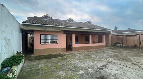 Foto 2 de Casa o chalet en venta en La Hacienda - Nueva Andalucía, Dos Hermanas