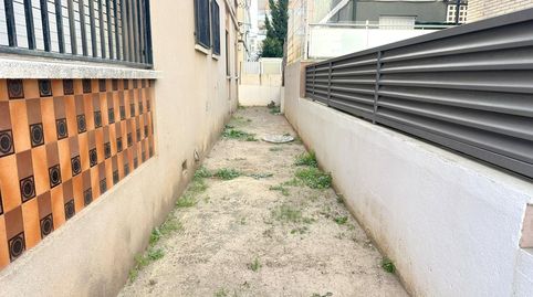 Foto 4 de Planta baixa en venda a Segur Platja, Calafell