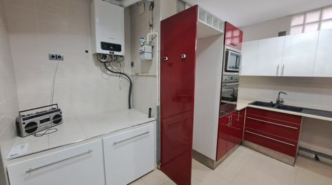 Foto 4 de Planta baixa en venda a Carrer Sant Jaume, Nucli Urbà, Argentona