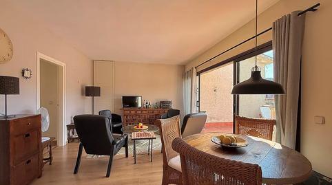 Photo 4 of Apartment for sale in Avenida de la Costa Brava, Golf Costa Brava, Girona