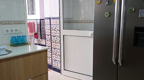 Foto 3 de Casa o xalet en venda a Castilleja de Guzmán, Sevilla
