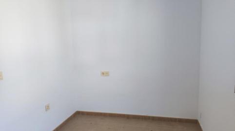 Foto 5 de Dúplex en venda a La Calahorra, Granada