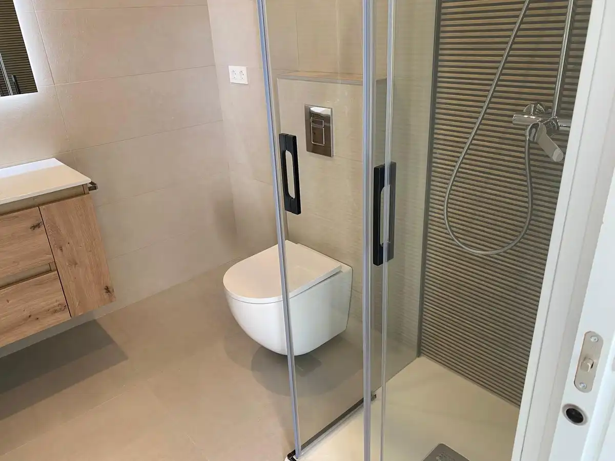 Casa con piscina en venta en Mijas pueblo, imagen 22
