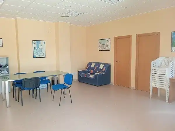 Commercial properties for sale in La Manga del Mar Menor  with Air Conditioner