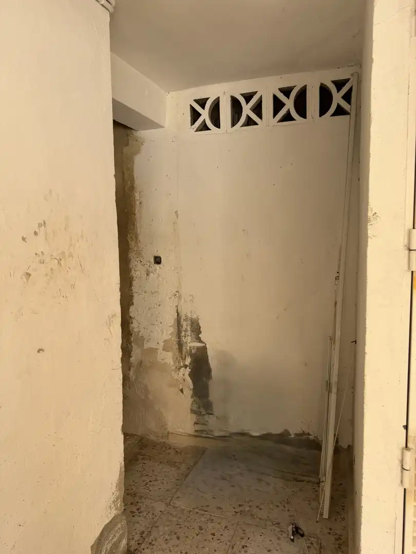 Trastero en venta en Villajoyosa / La Vila Joiosa