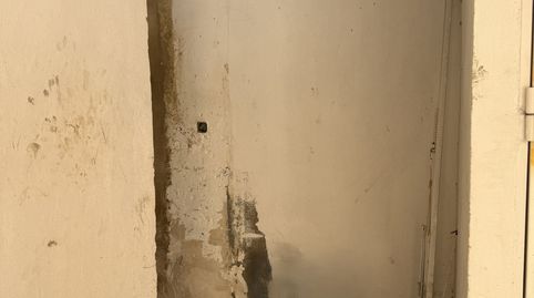 Photo 4 of Storage room for sale in Poble Nou - Montiboli, Villajoyosa / La Vila Joiosa