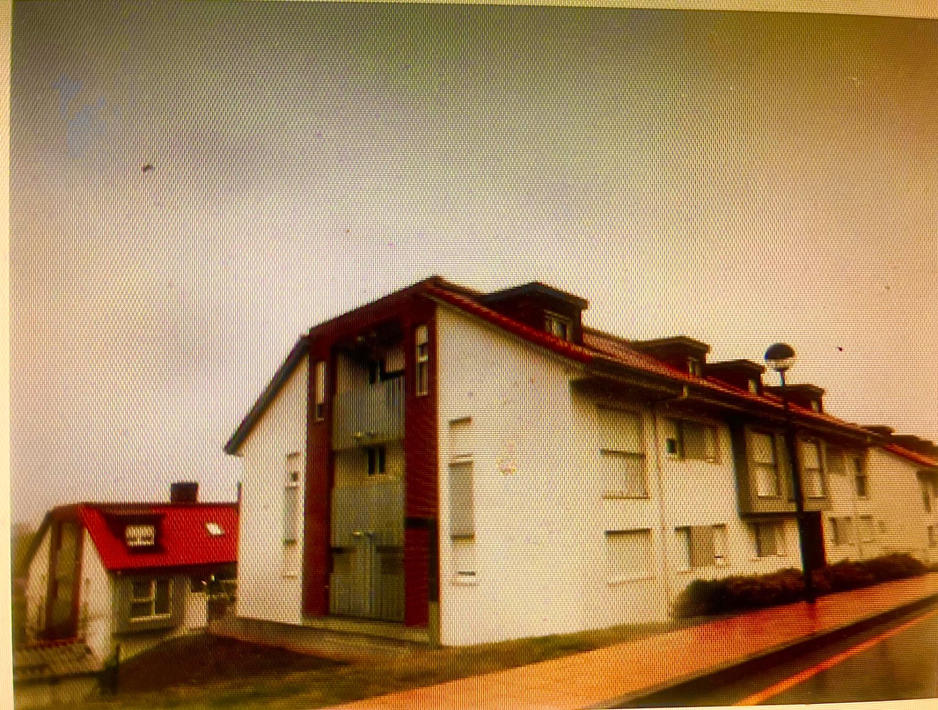Exterior view of Planta baja for sale in Suances  with Heating, Parquet flooring and Storage room