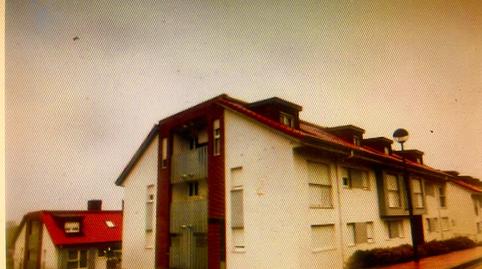 Foto 2 de Planta baja en venta en Calle San José, 14, Suances, Cantabria