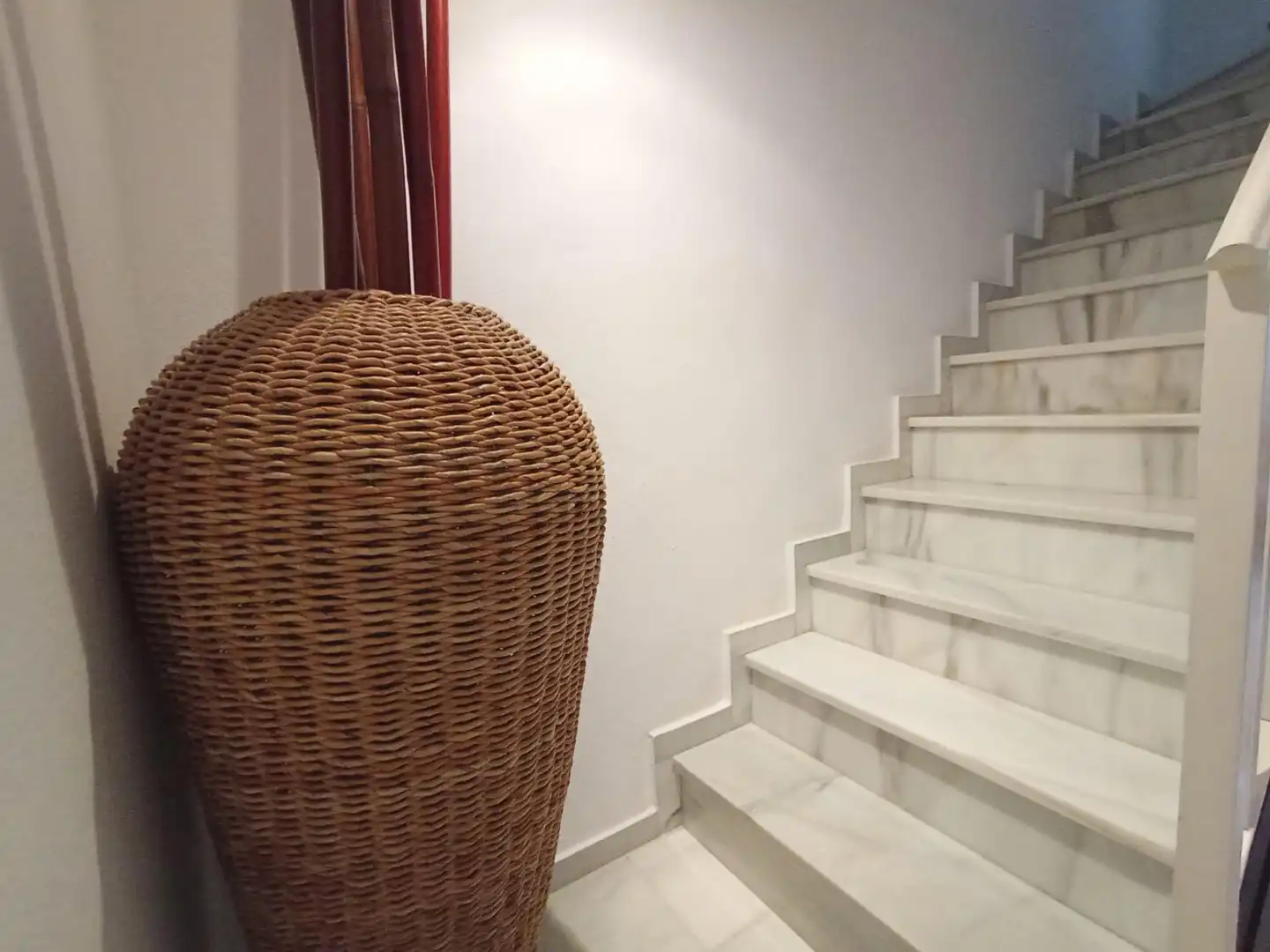 Dúplex en venta en Dos Hermanas con Aire acondicionado, Terraza y Balcón
