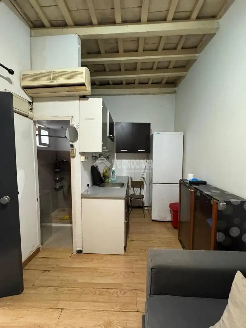 Detached homes for sale in Arcos de la Frontera
