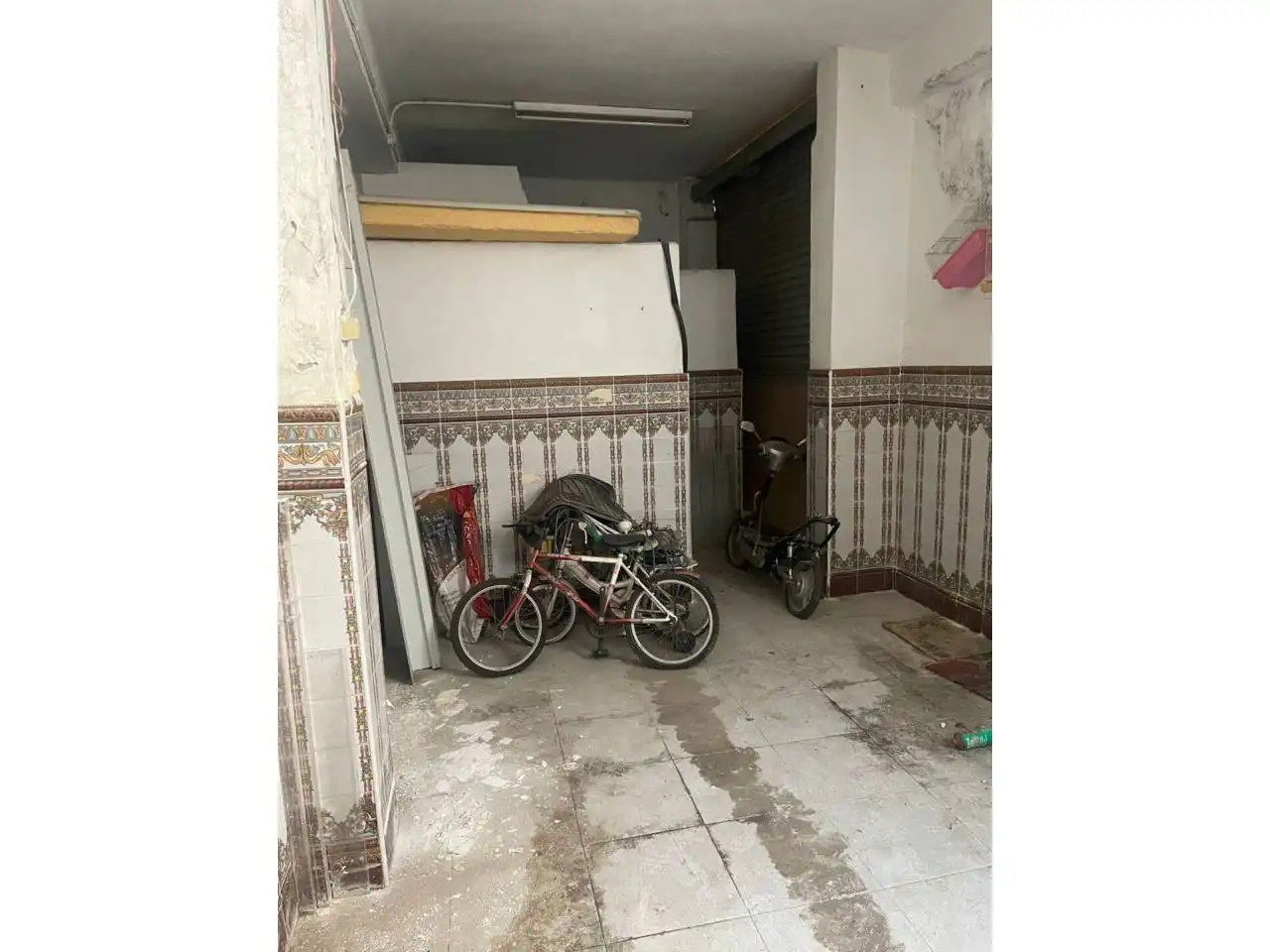 Commercial properties for sale in Torrent