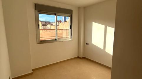 Foto 5 de Piso de alquiler en Calle República Argentina, El Palmar,  Murcia Capital