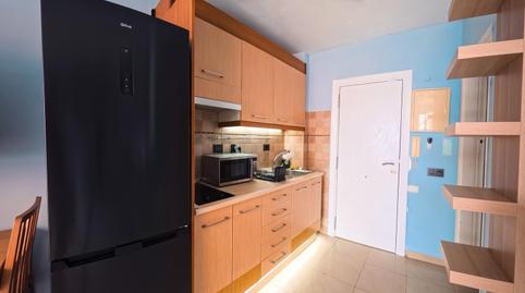 Photo 2 of Study to rent in San Antonio - Las Arenas, Santa Cruz de Tenerife