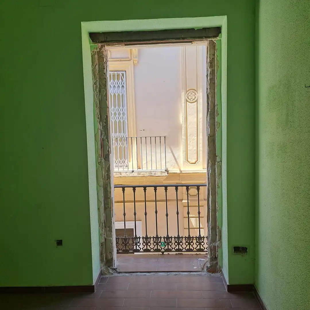 Casa en venta en Calle San Miguel, imagen 22