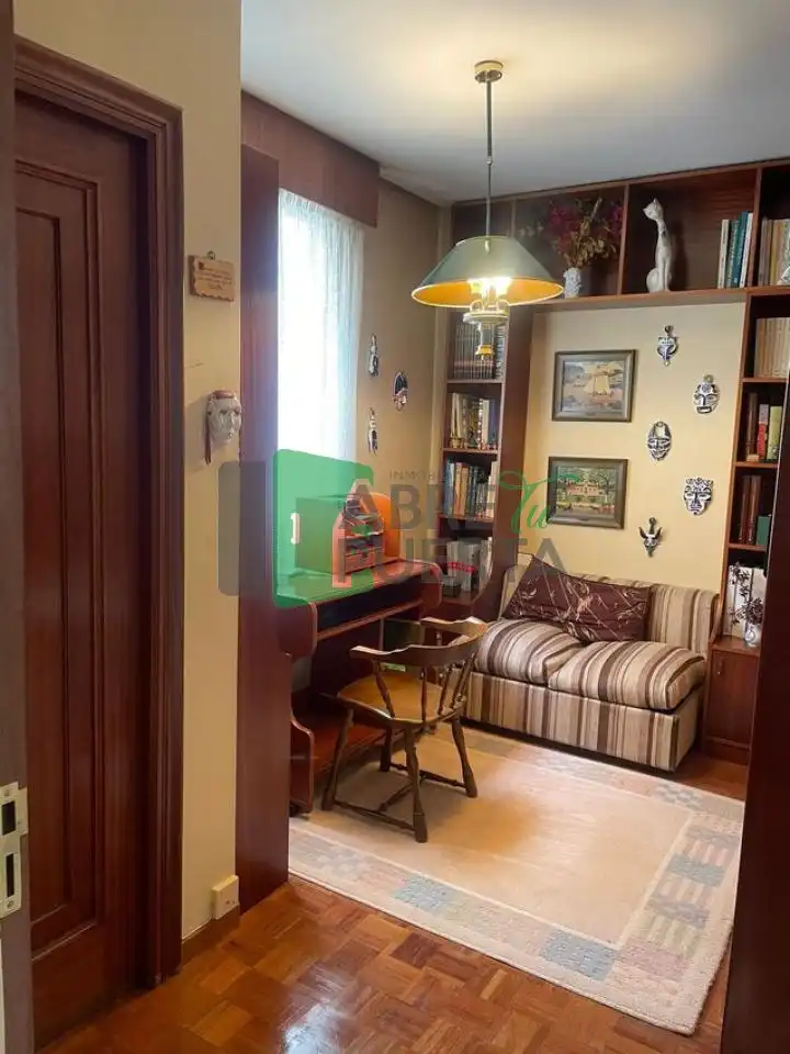 Appartement avec ascenseur à vendre à Centro, imagen 15