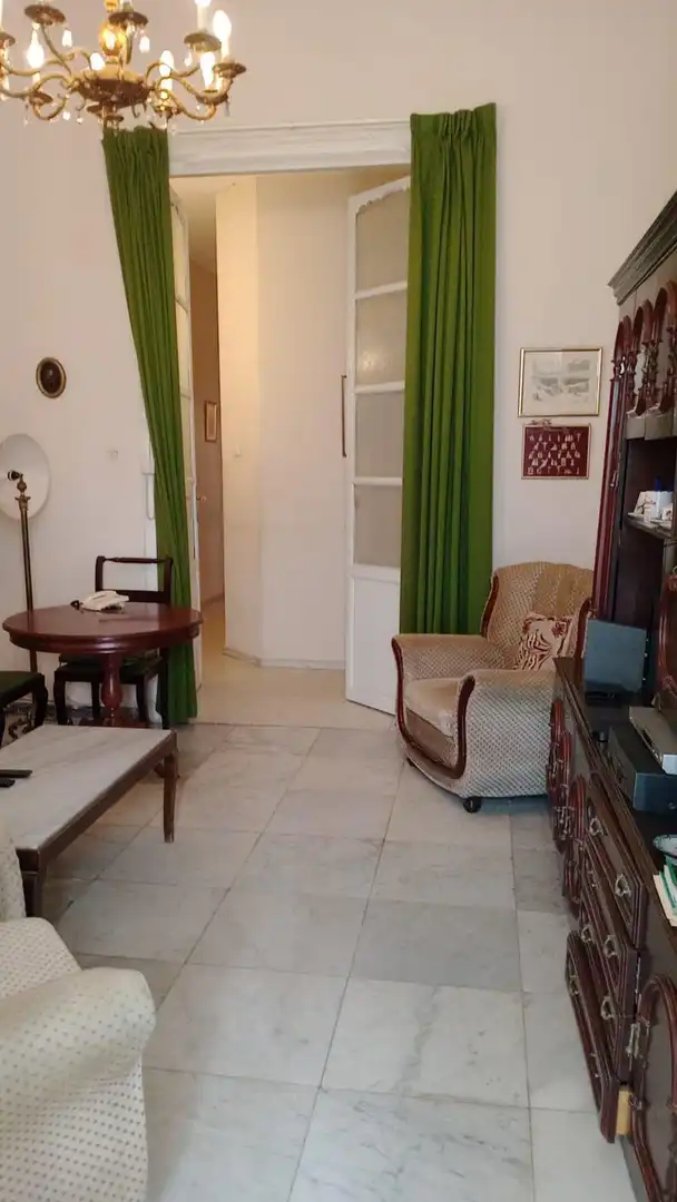 Flat with lift for sale in Centro Histórico, imagen 5
