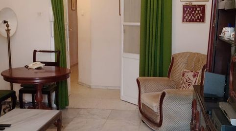 Foto 5 de Piso en venta en Centro Histórico, Cádiz Capital