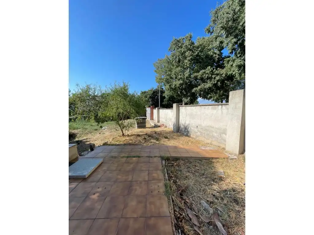 Houses for rent in Rubí