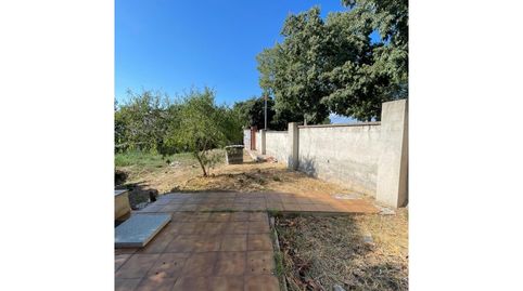 Foto 5 de Casa o xalet de lloguer a Avinguda Can Tapís, Sant Muç, Rubí