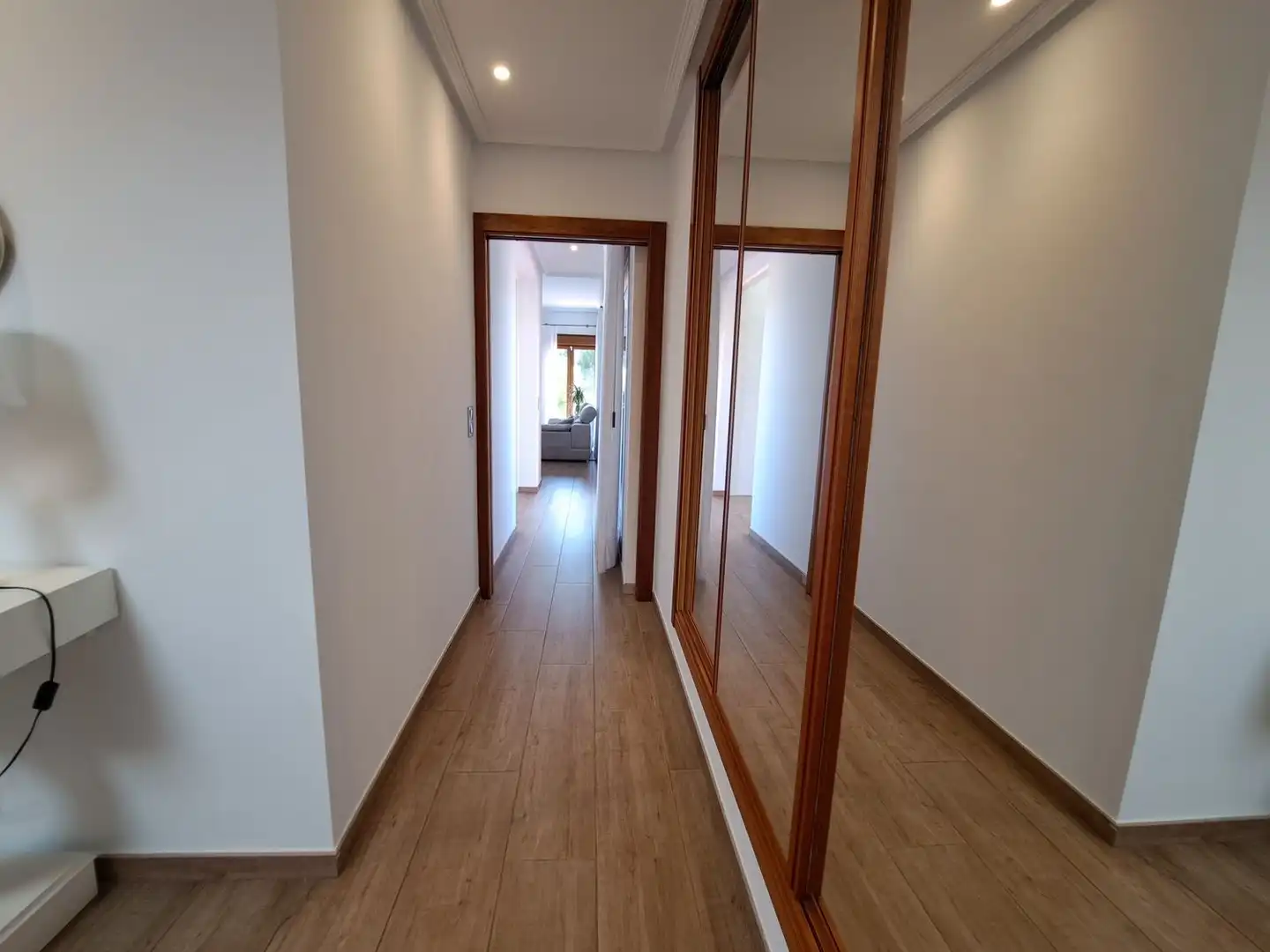 Casa o chalet en venta en N/A, Porceyo